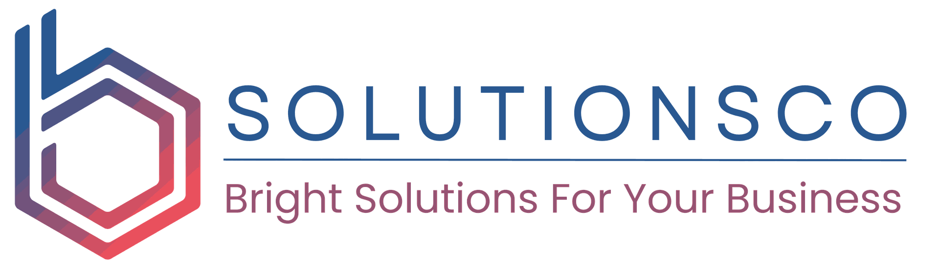 Bsolutionsco
